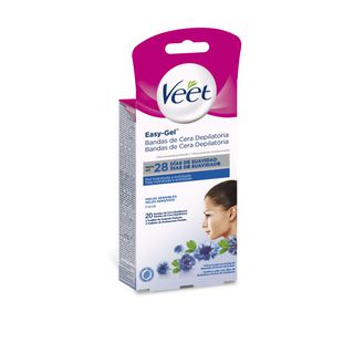 veet